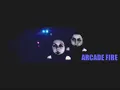 Arcade Fire   Rebellion Lies Dance Remix by Pedrobol