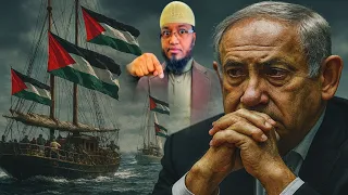 Natnyhu O Hurdadiisa Qiil Qiil Gali Doonta Maalmaha Soo Socda Naxdin Darteeda Abuucubeyda Waa Lagu 