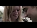 Wolf Alice - She