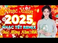 Download Lagu Câu Chuyện Đầu Năm, Bài Ca Tết Cho Em - Nhạc Tết 2025 Remix, Đón Xuân Ất Tỵ Rộn Ràng Cùng Gia Đình