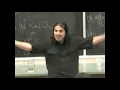 Quantum Wave Functions Do Not Collapse Nima Arkani Hamed h264