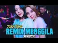 Download Lagu Dj side to side, remixer, melody taliank music T. M. C  BASSBEAT, 2K19