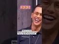 Download Lagu Bu Ayu Makin Kocak Bilang Nada Nadi || LAPOR PAK #shorts #trans7 #viral #comedy