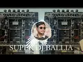 Download Lagu Hamar jila ballia bagi h || झमकावला से होई || #dimpal_singh || #bagiballia