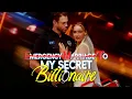 Download Lagu [FULL] 🚑My EMT Husband Is a Hidden Billionaire