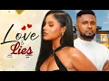 Lagu LOVE AND LIE | MAURICE SAM, SHINE ROSEMAN | 2026 LATEST NIGERIA MOVIE
