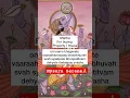 Download Lagu Mantra for buying property or house #mantra #house #property