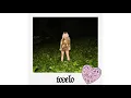 Tove Lo - Glad He's Gone (Clean)