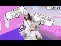 Download Lagu Aku Dan LenLen Pelukan ?!! [Roblox Indonesia]
