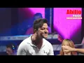 DVD BANDA AVELOZ 2013 - MORDIDA DE AMOR