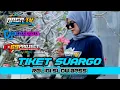 Download Lagu DJ TIKET SUARGO Religi Slow Bass By 69 PROJECT