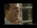 John Wayne s sons Patrick Michael Wayne talk about their father