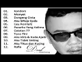 Kumpulan Lagu Lucu \