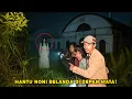 Download Lagu EXPLORE PABRIK GULA BELANDA! KAGET BANYAK NONI BELANDA DI DALAM SINI!