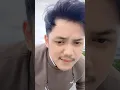 Lagu Cowok Tiktok😘