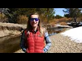 AWG River Monitoring Tutorial