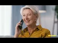 Sellers Don t Hope for a Good Agent Know with Weichert