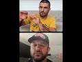 Tom deblass and Rener gracie discuss jack greener case