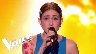                                                                                    دندنها