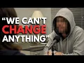 Time Travel Whistleblowers Who Finally Broke Their Silence
