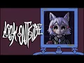 Download Lagu [ LOOK OUTSIDE #3  ] Strangely, you feel great  [ Phase-Connect ]