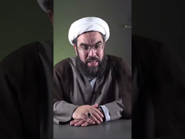 ⁣المحبة الالهية في شهر رمضان