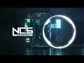 Rival x Egzod - Live A Lie (ft. Andreas Stone) | Future Bass | NCS - Copyright Free Music
