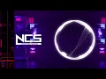 Download Lagu Rival x Egzod - Live A Lie (ft. Andreas Stone) | Future Bass | NCS - Copyright Free Music