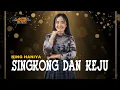 Download Lagu SINGKONG DAN KEJU // NING HANIYA // OM ACS