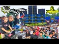 Download Lagu BIKIN HERAN💥MEMED OTW KE LOKASI CEK SOUND‼️AUTO PENONTON MUBAL