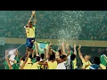 Shakira - La La La (𝑺𝒍𝒐𝒘𝒆𝒅+𝑹𝒆𝒗𝒆𝒓𝒃)