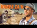 Download Lagu Maher Zain Full Album Rahmatun Lil'Alameen