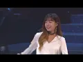 [방송원본] 열린음악회 레전드! Apink - Mr.chu~ feat.경찰의날특집