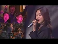 Download Lagu [방송원본] 열린음악회 레전드! Apink - Mr.chu~ feat.경찰의날특집