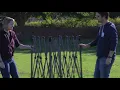 The Coleman Instant Up Shelter Range