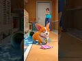 Download Lagu https://youtube.com/shorts/74NYLKvBjnA?si=QI-GphxvZb1a7AFh
