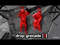 I Abused Rusts Most BROKEN Grubbing Exploit