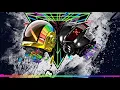 Download Lagu La mejor música electrónica 2025 - 2026 | LOS MEJORES DJ´S | LO MAS ESCUCHADO | Tomorrowland 2025
