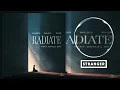KSHMR, nilsix & Ryos feat. Hayley May - Radiate (Extended Mix)