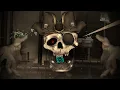HEAVE HO - Geometry Dash 2 2