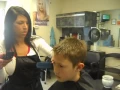 Great Cuts Real T V Series 2