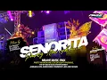 Download Lagu DJ PARTY MANGKANE SENORITA VIRAL TIKTOK 2025 FULL BASS - MBAHE MUSIC RMX