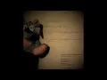 NSFW Smackysmackmas The End of ALL IDEAS Full Album