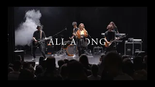 Download Last Chance - All Along (Official Music Video) MP3