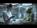 Download Lagu Best Horror Movie | She wanted to create eternal life, but she created a monster | Sci-fi, Thriller