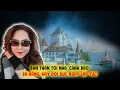 Lagu Bạn Thân Tới Nhà Cảnh Báo, Nguyễn Phương Hằng Rời Đức Ngay Lập Tức