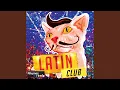 Suenos Instrumental