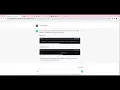 Use ChatGPT to Generate Xpath and CSS