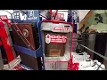 Men s Wallets At Walmart - Jan 2019