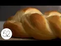 Lagu Ima's Challah